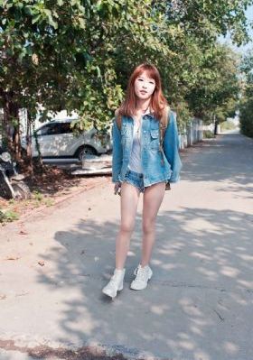 诡才知道在线观看高清版_HD在线观看高清
