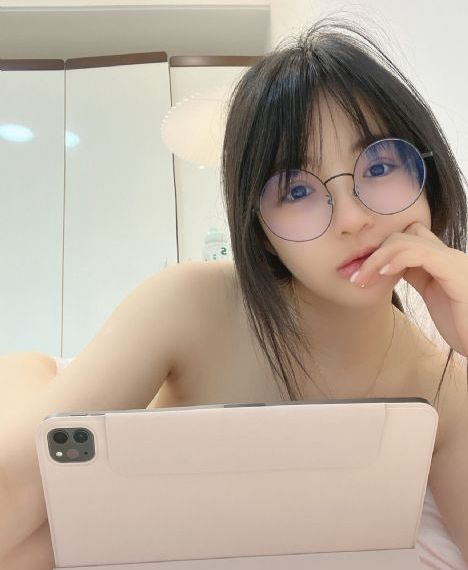 古战场传奇在线观看全集免费_高清神马影院手机在线
