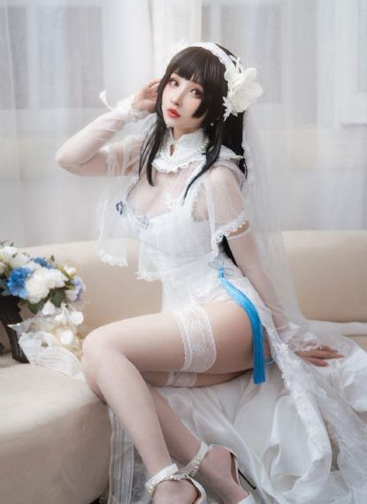 珠帘玉幕电视剧在线观看_BD超清免费观看