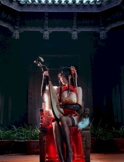 鬼灭之刃无限城篇在线观看免费_BD神马影院在线