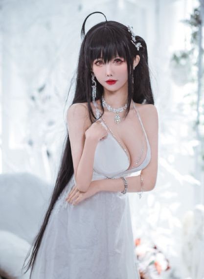 爸爸的朋友在线观看_高清完整视频观看