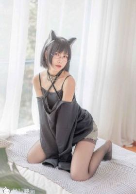萝卜须电视剧免费高清_4K电影在线观看