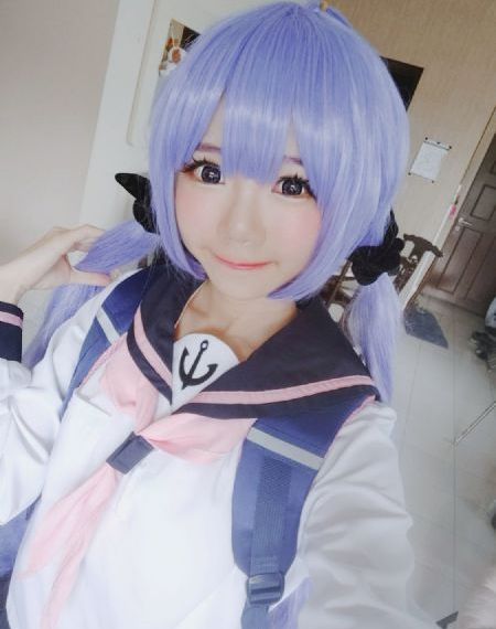 妻子5免费完整版_超清免费观看最新