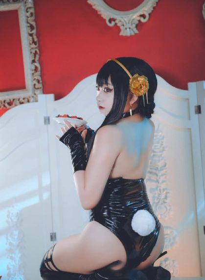 波多野结衣电影手机在线观看_BD韩语视频大全