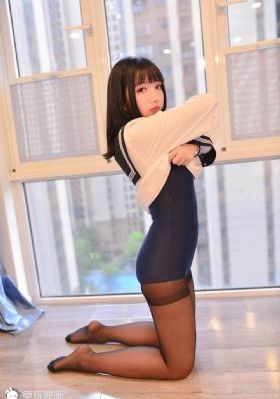 一吻定情1996日剧_BD高清免费观看