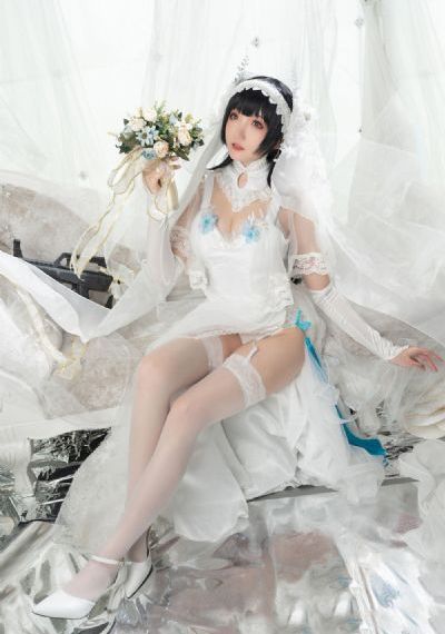 都市女孩第一季 美剧_720在线观看完整版