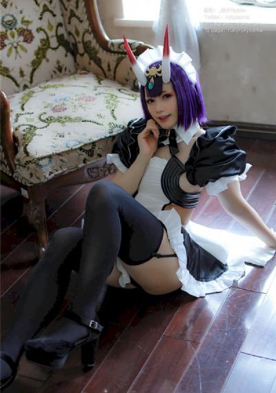 永远恋爱真美 电视剧免费观看_在线手机观看