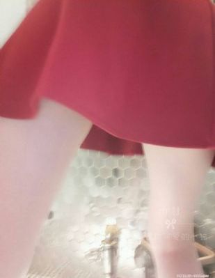 绝色美妇_蓝光电影全集观看