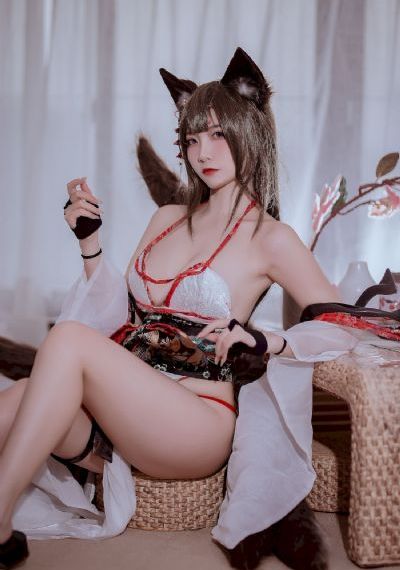 第二名的逆袭_DVD日韩电影在线