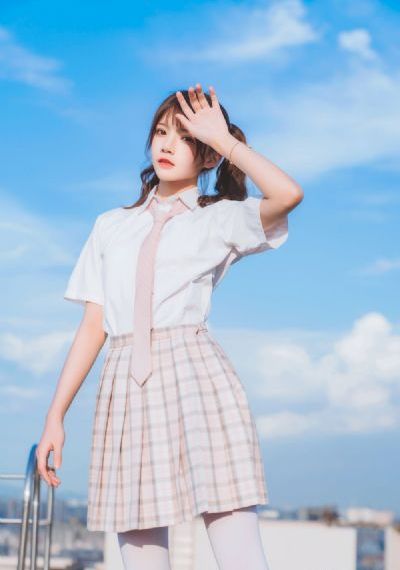 夺命深渊 电影_国产剧在线播放