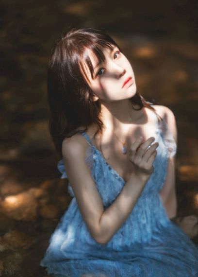 迷人的女保姆_国产剧在线播放观看