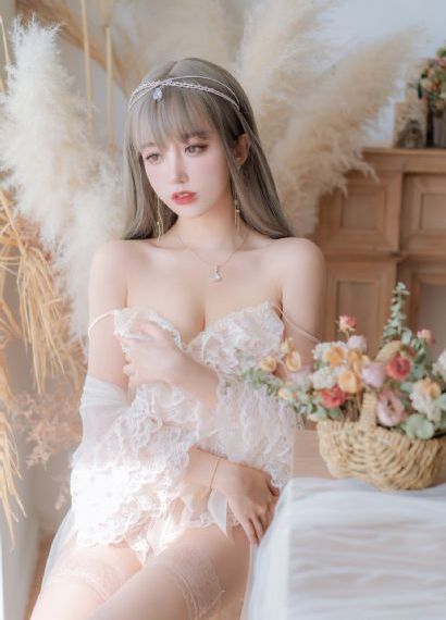 神断狄仁杰5_2019国语AV首页