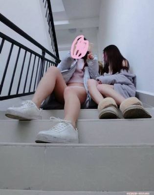 美国式禁忌在完整有限中字_短视频完整无删减版