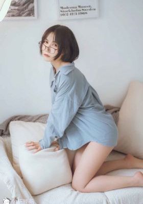 今日不宜喜欢 电视剧_爱奇艺VIP神马影院手机在线