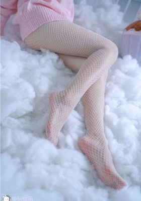 风暴电视剧36集播放_BD英语在线观看高清