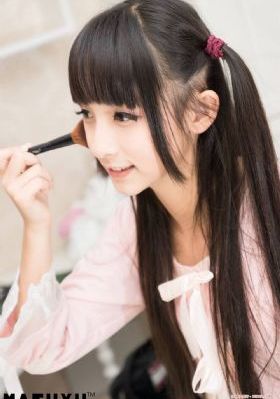 让笨蛋妹妹变聪明的办法动漫_1080P手机在线观看