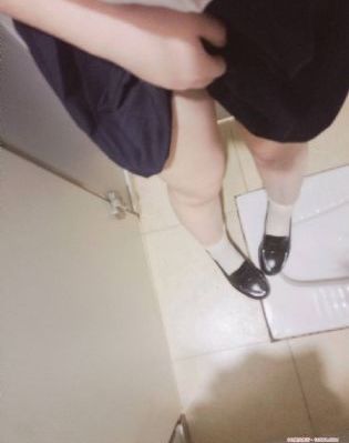 宝贝我想在厨房c你_HD在线观看高清