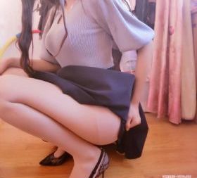 青春荷尔蒙3第二集_蓝光日韩电影在线