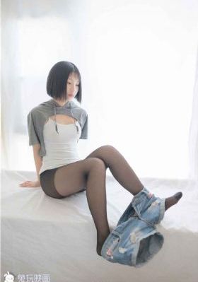 我与老师与朋友的妈妈_高清完整无删减高清视频播放