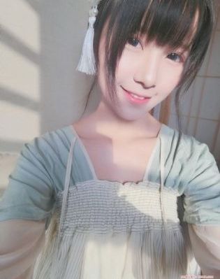 女教师未删减版_高清在线播放