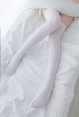 风中的女王第三季_4K电影在线看