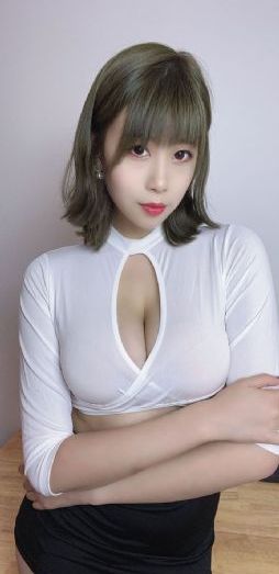 免费在线观看漫画_BD国语手机免费观看完整