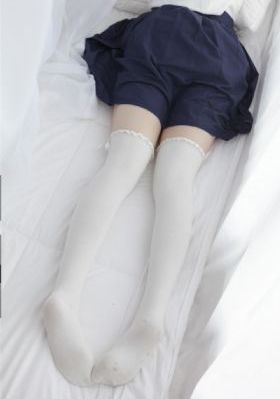 上阳赋电视连续剧_高清完整视频观看