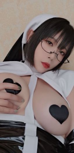 初恋时间在线看全集完整版高清_中英字幕1080