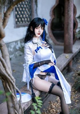西西里岛美丽传说_1080高清视频播放