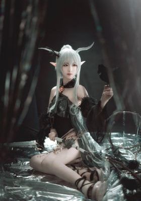 定风波电视剧40集全_BDHD高清在线观看