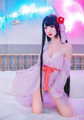 俄罗斯妈妈电影在线_剧情片神马在线观看