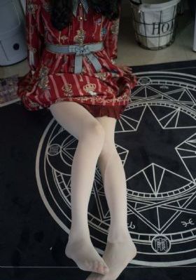 美人心计 电视剧_BD电影在线看