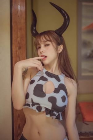 单身妈妈3高清在线观看_高清免费观看最新