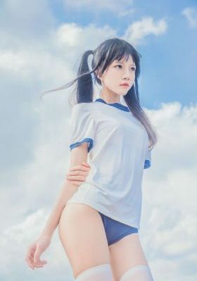 七龙珠gt国语版免费_720BD在线观看