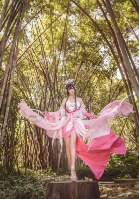 和田百美花_剧情片影视在线观看