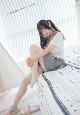 风间由美爱情电影网_HDBD在线观看