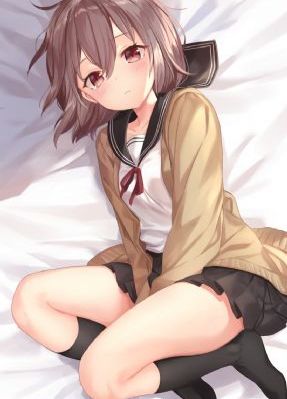 农场主的三个女儿_国语配音超清