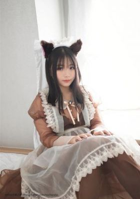 骨语1在线观看免费完整版_BD全集免费观看