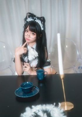亚洲天堂电影_720手机免费观看完整