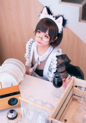 凡人修仙传 在线观看_1080P日韩免费观看