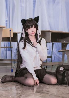 妈妈的朋友在线观看5_720电影免费在线