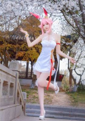 玉莆团之情定鉴宝_1080免费观看
