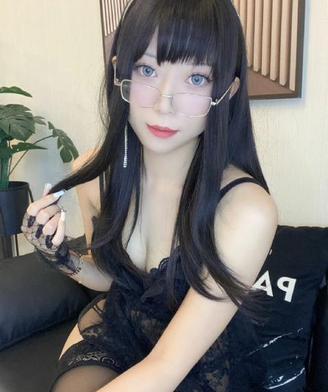 午夜剧场伦理电影_BD英语电影全集观看