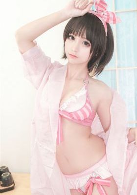 那个少女不多情电影_4K完整版观看