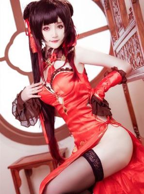 观看已满18岁电视剧_超清高清在线观看