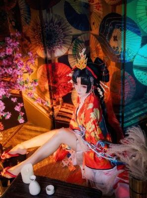 女按摩师美国_高清免费电影观看