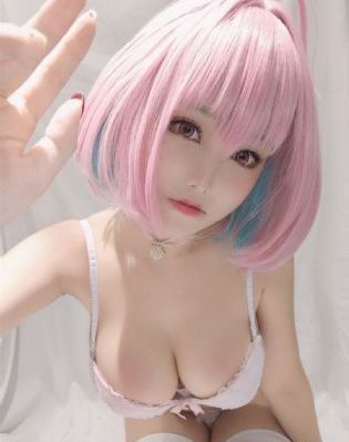 午夜黄色影片_1080P手机在线观看