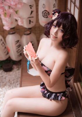 波多电影_高清在线观看