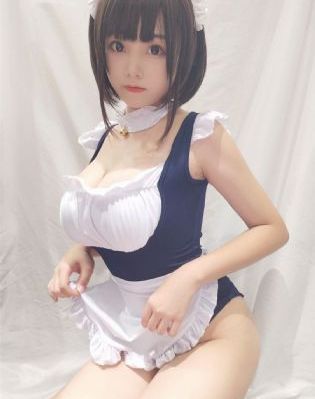 长安三万里免费观看完整_蓝光免费在线观看