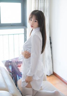 交换的日子电影_高清天堂在线